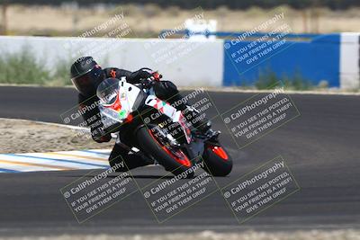 media/Jul-12-2025-Pacific Track Time (Sat) [[beecba6d8c]]/Group B/Turn 1 (1230pm)/